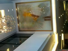 android_upload_pic-潮福城大酒楼·潮味粤品·港式点心(湖滨北路店)