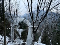 -太阳湾风景区