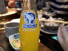-臻馆小龙虾