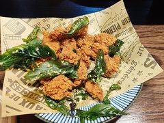 -杨梅市场·打工人小酒馆(新天地店)