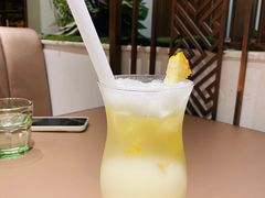 -有璟阁港式餐厅(国贸商城店)