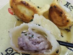 -玉华饮食店(茅台路店)
