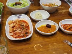 -青鹤谷(苏州店)