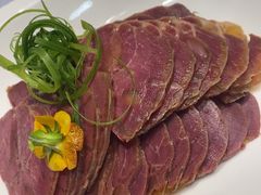-小秦淮·南京土菜(新亭西路店)