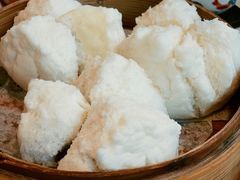 蜜汁叉烧包-点都德(春熙路群光广场店)