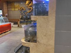 -老蒲鲜·地标·非遗美食(涵江店)