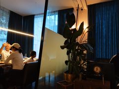 -IL Forno 意坊·意大利餐厅(花园店)
