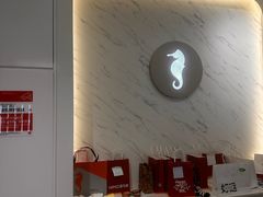 -海马体照相馆(厦门SM城市广场店)