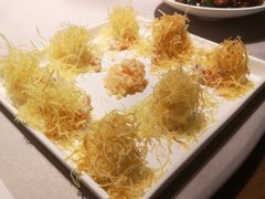 -羲和雅苑烤鸭坊(丰台万达店)