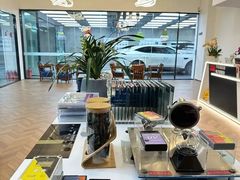 -车友必成·3M汽车贴膜/隐形车衣/改色膜(成都店)