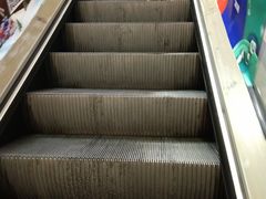 -上海苏航生活广场