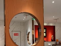 -松鹤楼·苏式汤面(虹桥天地店)