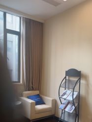 -上海玫瑰医疗美容医院