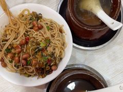 -南昌特色煨汤(马台街店)