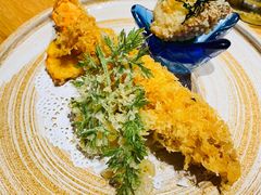 -东瀛阁(锦江宾馆店)