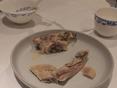 -老吉士酒家(天平路店)