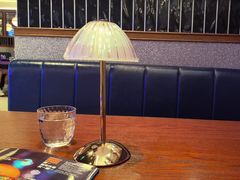 -bluefrog蓝蛙(新三里屯太古里店)