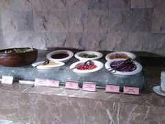 -昆山隆祺国际饭店