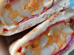 -GAONNURI加温努力(马场店)