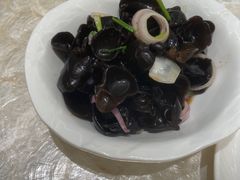 -頂好酒家·经典粤菜(海信广场店)