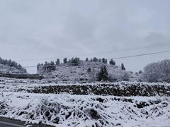-广州热雪奇迹