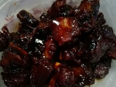 -杜六房(大沽路店)