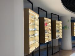 -天津大学爱尔眼科医院(天津院区)