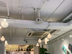 大堂-manabe (共和新路店)