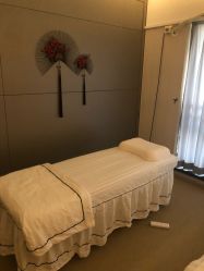 -JNK皮肤管理中心