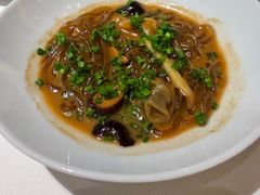 -新荣记(椒江店)