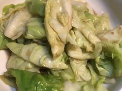 -纳鲁孜·新疆特色餐厅(上海悦荟广场店)