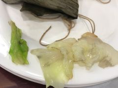 -常兴顺小吃(草房店)