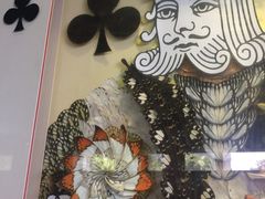 -上海昆虫博物馆