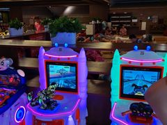 -汤连得温泉馆(宝山店)