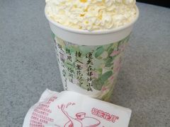 -初茶花月·重庆特产(大融城店)