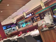 -长沙悦方ID MALL