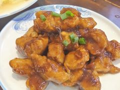 -胖子饭店(兴学弄店)