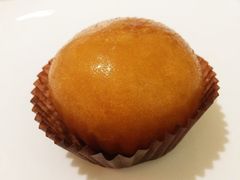 -潮福城大酒楼·潮味粤品·港式点心(湖滨北路店)