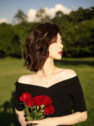 -崇尚GAVIN STYLE臻选