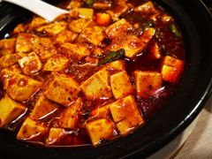 -渝信川菜(南滨店)