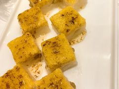 -凯鸽酒楼(大同振兴街店)