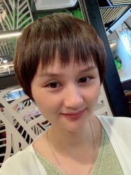 -苑苑发型设计