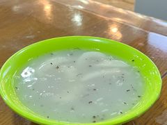 -三镇民生甜食馆(胜利街总店)