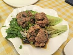 -老廣食堂(区庄店)