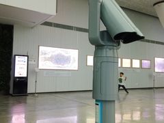 -WFC会仙楼观景台