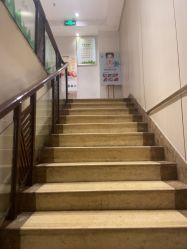-尚艺SUNESY美容美发