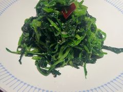 -青海名吃尕张娃非遗烤肉(城中店)