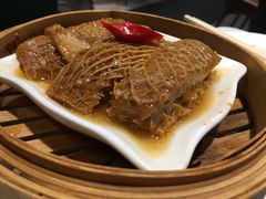 -赏点粤式点心(广州塔店)