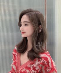 -AYO SALON