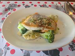 -TOMATITO(无限极荟店)